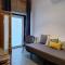 Villa Boas House