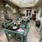 The Casterbridge