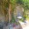 The Casterbridge