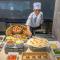 Novotel Phuket City Phokeethra
