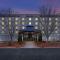 Comfort Inn Thomasville I-85