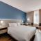 Comfort Inn Thomasville I-85
