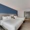 Comfort Inn Thomasville I-85