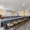 Comfort Inn Thomasville I-85