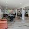 Quality Inn Rockport on Aransas Bay