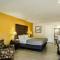 Quality Inn Rockport on Aransas Bay