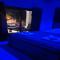 3 Bedroom Villa, private pool, hot tub