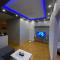 Play Apartman Obrenovac