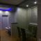 Play Apartman Obrenovac