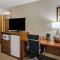 Comfort Inn Henderson - Evansville South