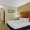 Comfort Inn Henderson - Evansville South