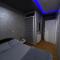 Play Apartman Obrenovac
