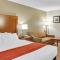 Comfort Inn Henderson - Evansville South