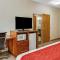 Comfort Inn Henderson - Evansville South