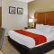 Comfort Inn Henderson - Evansville South