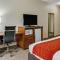 Comfort Inn Henderson - Evansville South