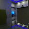 Play Apartman Obrenovac