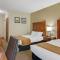 Comfort Inn Henderson - Evansville South