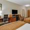 Comfort Inn Henderson - Evansville South