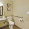 Comfort Inn Henderson - Evansville South