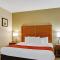 Comfort Inn Henderson - Evansville South
