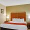 Comfort Inn Henderson - Henderson