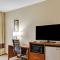 Comfort Inn Henderson - Evansville South