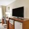 Comfort Inn Henderson - Evansville South