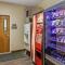Comfort Inn Henderson - Evansville South