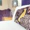 Invergarry Room Only Guest House For Adults