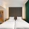 Ibis Styles Aschaffenburg