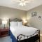 Essex Street Inn & Suites, Ascend Hotel Collection - Newburyport