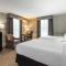 Essex Street Inn & Suites, Ascend Hotel Collection - Newburyport