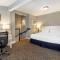 Essex Street Inn & Suites, Ascend Hotel Collection - Newburyport