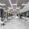Mercure Rhodes Alexia Hotel & Spa
