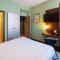 Le Splendid Hotel Lac DAnnecy - Handwritten Collection