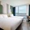 ibis Styles Ambassador Incheon Airport T2 - Incheon