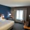 Comfort Inn & Suites Akron South - أكرون