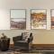 Doubletree By Hilton Abilene Downtown Convention Center - أبيلين