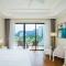 Wyndham Grand Phu Quoc - Phu Quoc