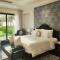 Wyndham Grand Phu Quoc - Phu Quoc