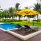 Wyndham Grand Phu Quoc - Phu Quoc