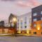 Country Inn & Suites by Radisson, Charlottesville-UVA, VA - Шарлотсвилл