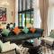 Wyndham Grand Phu Quoc