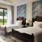 Wyndham Grand Phu Quoc - Phu Quoc