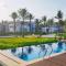 Wyndham Grand Phu Quoc - Phu Quoc