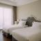 Wyndham Grand Phu Quoc - Phu Quoc