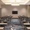 Doubletree By Hilton Abilene Downtown Convention Center - 阿比林