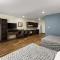 WoodSpring Suites Bowling Green I-65