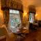 The Casterbridge